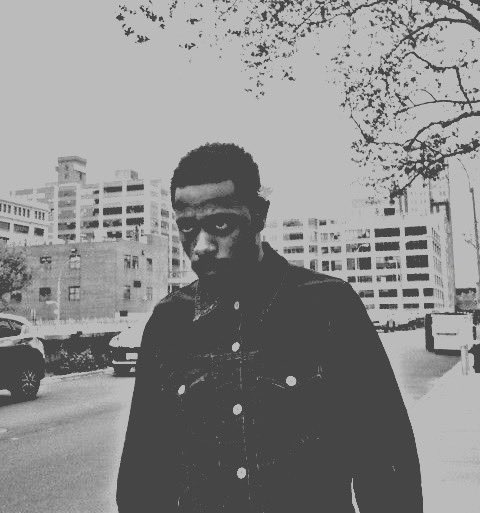 ✧ 𝙇𝙚𝙚 𝙀𝙫𝙚𝙧𝙚𝙩𝙩
      𝘱𝘰𝘳𝘵𝘳𝘢𝘺𝘦𝘥 𝘣𝘺: 𝘓𝘢𝘬𝘦𝘪𝘵𝘩 𝘚𝘵𝘢𝘯𝘧𝘪𝘦𝘭𝘥

     #twdrp including show, novels, and gameverse. includes graphic and mature content. writer is detailed and experienced.