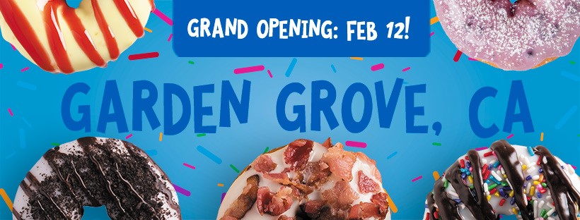 Hook up app garden grove il Hook up app garden grove il