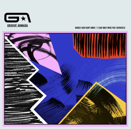 forurfans's tweet photo. We are all about some new Groove Armada #Single #NewMusic #NewSingle #EP #House #HouseMusic #HouseIsANation #HouseMusicFans #ForUrFans #WeSupport #SupportMusic #Electronic #ElectronicMusic #YesPlease #WeDance https://t.co/LMdweG4y0A