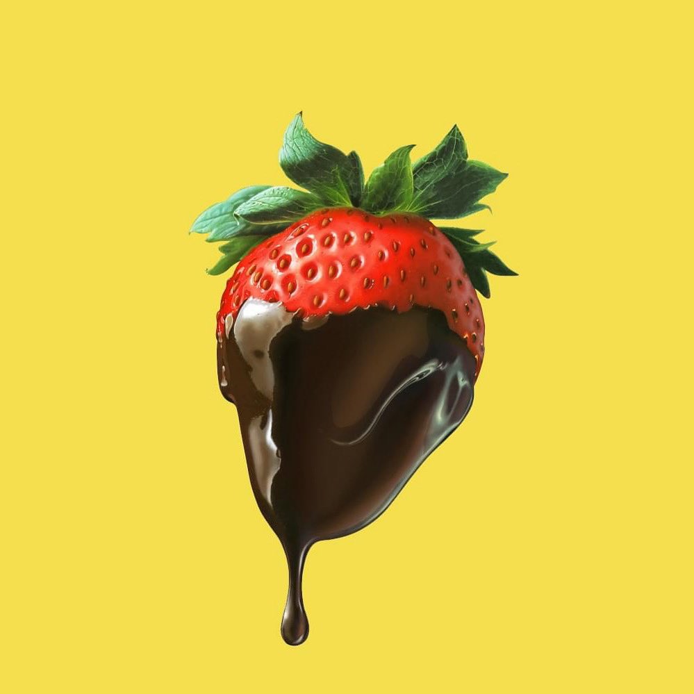 YSScorp's tweet photo. DAY 5 OF 7: SWEETS LOVE 🍰🍫🍩
Elevate your strawberries this Valentine’s Day with Legend Chocolate.
Or satisfy your sweet tooth with any flower named after “cake” or “sugar”. All edibles on sale too! https://t.co/CILFaac1eM