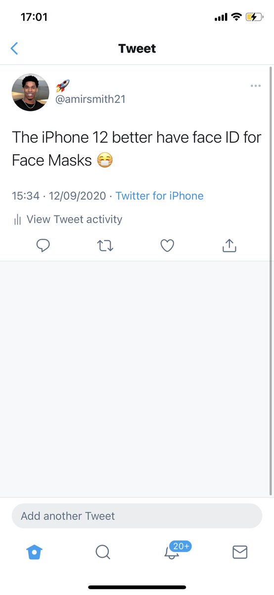 theamirsmith's tweet photo. How do I sue? 😡 https://t.co/5Dt29jENKd