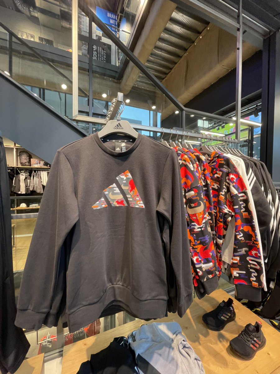 aptnw's tweet image. สนใจสอบถามได้นะคะ #พรีออเดอร์ #พรีออเดอร์ญี่ปุ่น #พรีออเดอร์เกาหลี