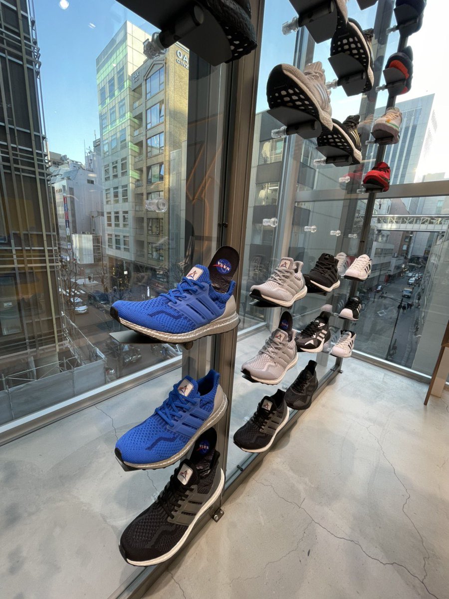 aptnw's tweet image. สนใจสอบถามได้นะคะ #พรีออเดอร์ #พรีออเดอร์ญี่ปุ่น #พรีออเดอร์เกาหลี