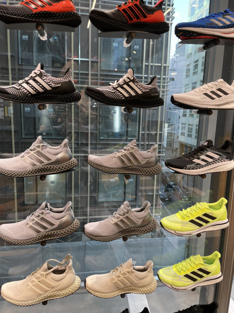 aptnw's tweet image. สนใจสอบถามได้นะคะ #พรีออเดอร์ #พรีออเดอร์ญี่ปุ่น #พรีออเดอร์เกาหลี