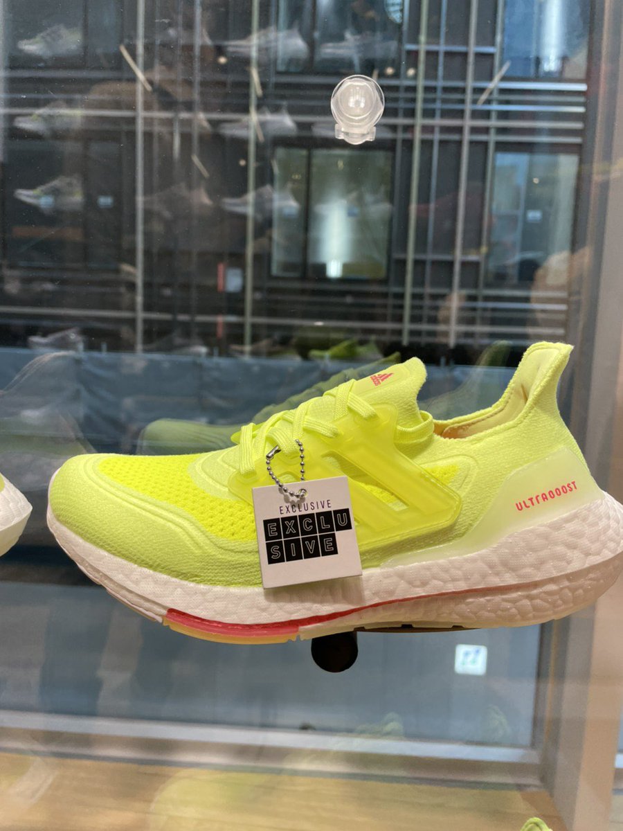 aptnw's tweet image. สนใจสอบถามได้นะคะ #พรีออเดอร์ #พรีออเดอร์ญี่ปุ่น #พรีออเดอร์เกาหลี