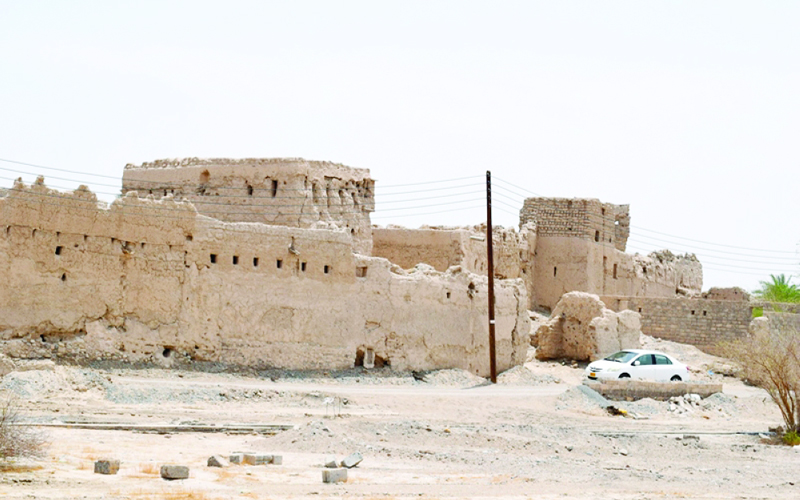 الصورة