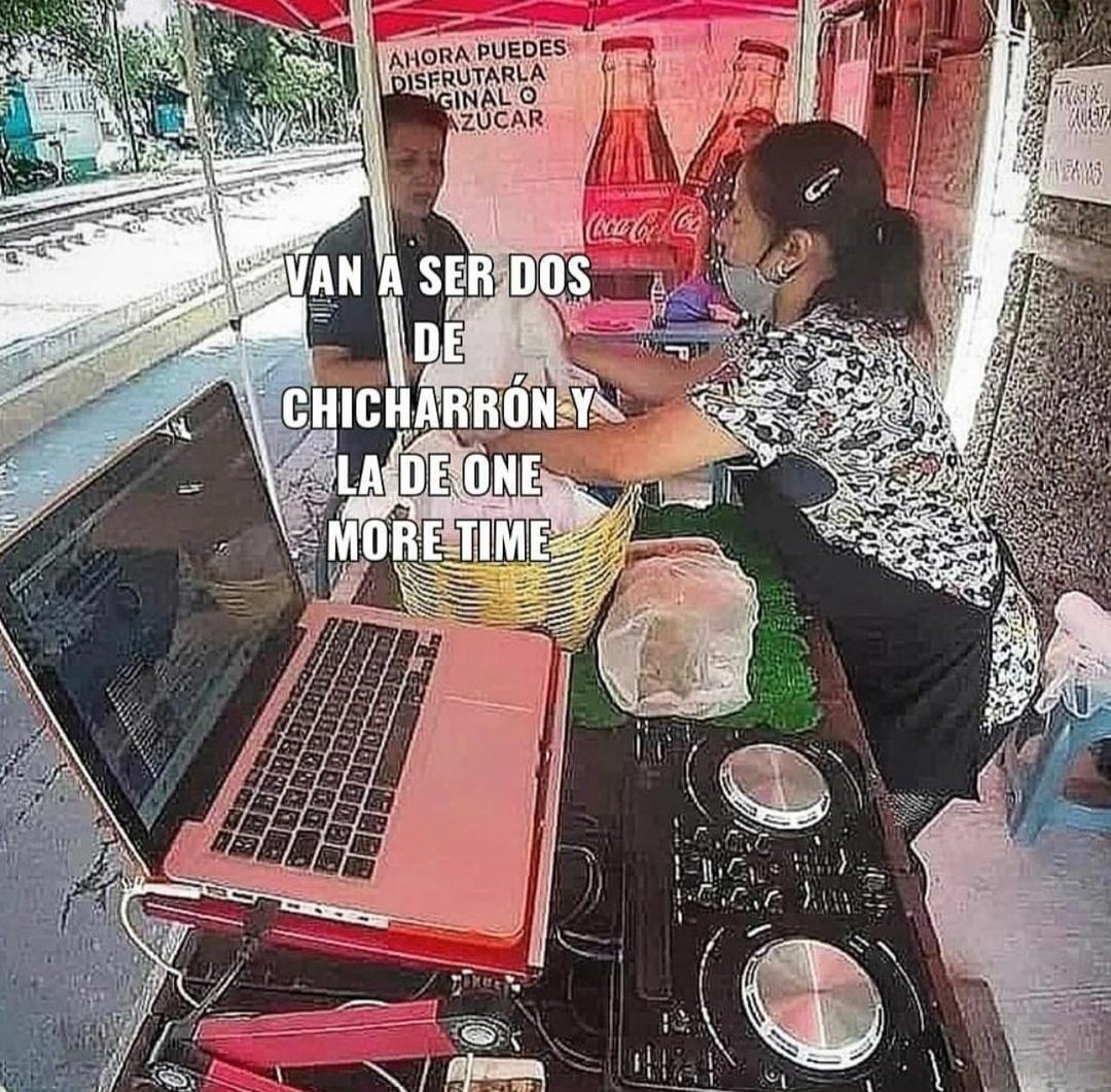 FILTER México (@filtermexico) on Twitter photo 