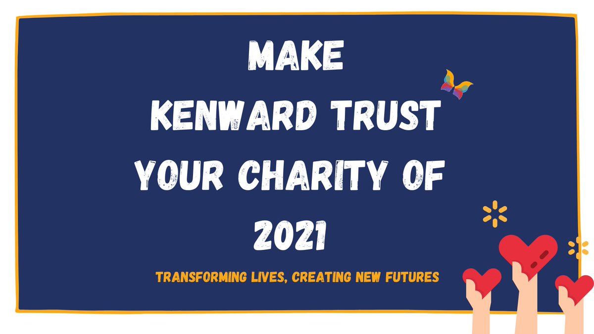 We are looking for funding for two new vehicles for our projects, to help get our residents to and from GP, dentist and hospital appointments and also collect them when they first join our services. If you would like to donate to help us please click here bit.ly/3d4QHfh