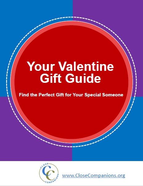 Chesapeakepris's tweet photo. In case you missed it! There's still time to find the perfect Valentine gift if you act fast. https://t.co/pJuaiHXJHh https://t.co/DiHqPFrAka