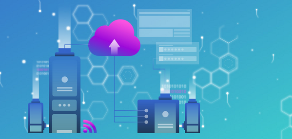 treuhand40's tweet photo. Tenez-vous au courant des cyber-menaces actuelles au centre national pour la cybersécurité!
https://t.co/Nv2Dkyirl5
#fiduciare #digital #dybersecurity #ncsc https://t.co/QsKuY6Roc3