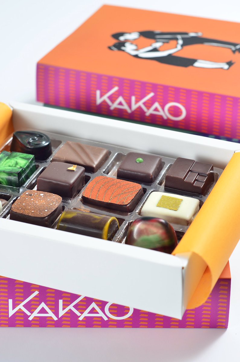 Celebra San Valentín con bombones y letras bellas regalando esta tarjeta hecha en lettering por <a href="/LinaCarpico/">LinaCarpico</a>. Descárgala en nuestra web o llévala de regalo con la compra de nuestras cajas de artista. Te esperamos en #tiendaKakao del <a href="/trasnochocult/">Trasnocho Cultural</a>. kakaovenezuela.com/san-valentin-c…