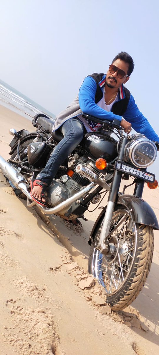 rokz4dance's tweet photo. My Favorite Bike 🏍️ https://t.co/zmdpWJcpiU