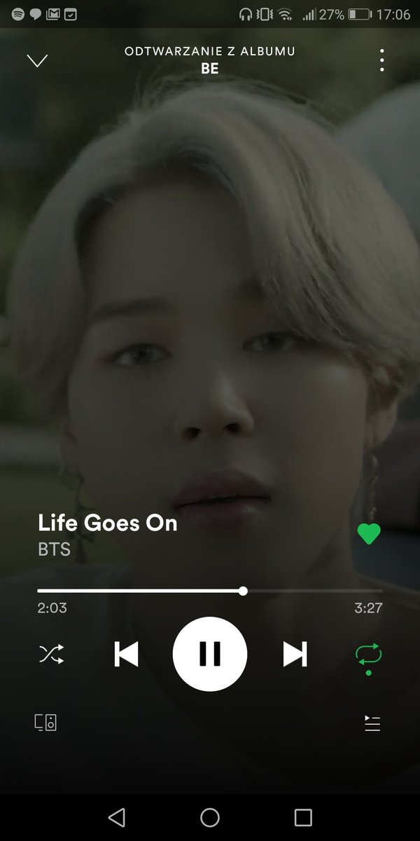 agapezai's tweet image. #ARMYLingo @BTS_twt