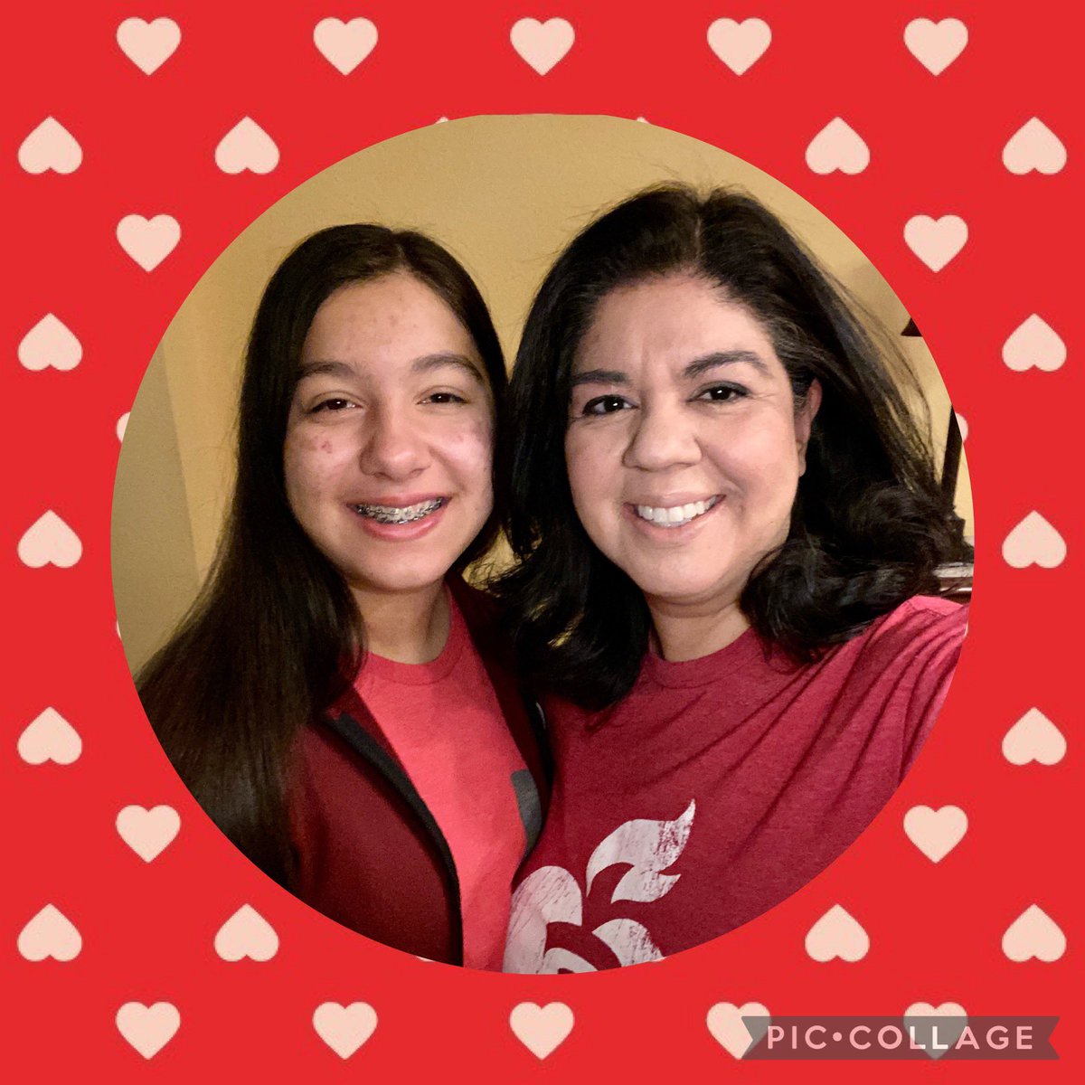 Blanca Robison tweet media