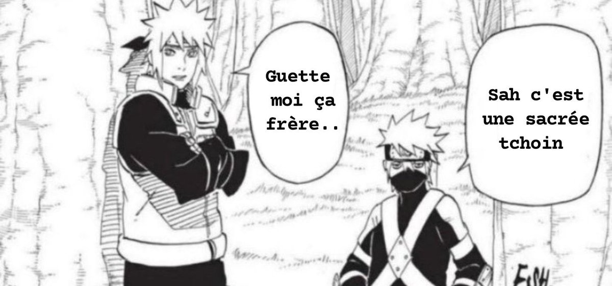  @Kassaloi :) Bonjour/bonsoir c'est du second degré donc allez vous faire mettre