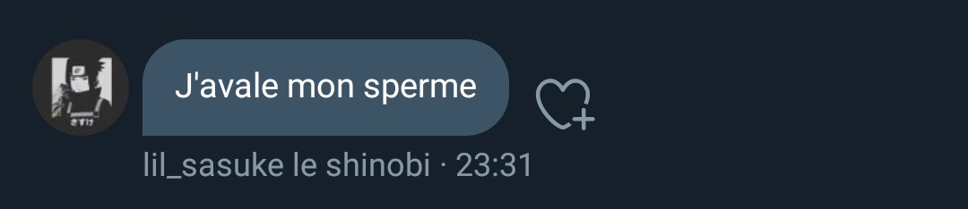  @_sirybo  @skuskupapa messieurs.