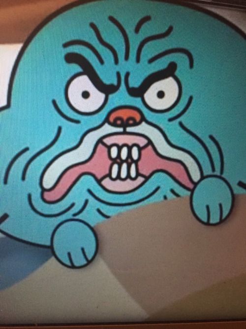  @_sirybo  @skuskupapa messieurs.