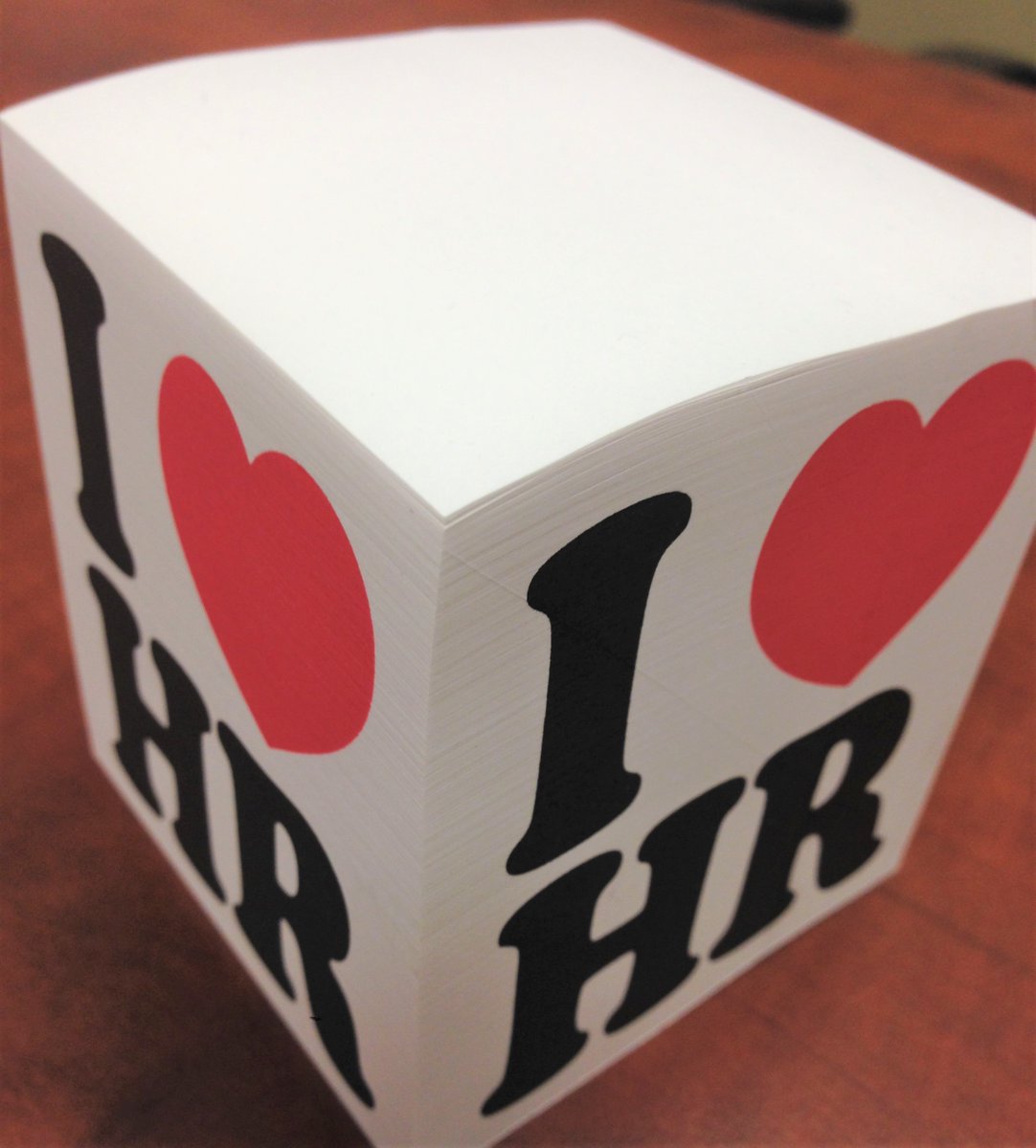 Silvers_HR's tweet photo. Love is in the air! Happy #ValentinesDay! 

https://t.co/p7OvtI4Au9
#HR #business #silvershr https://t.co/HdcgRojWJe