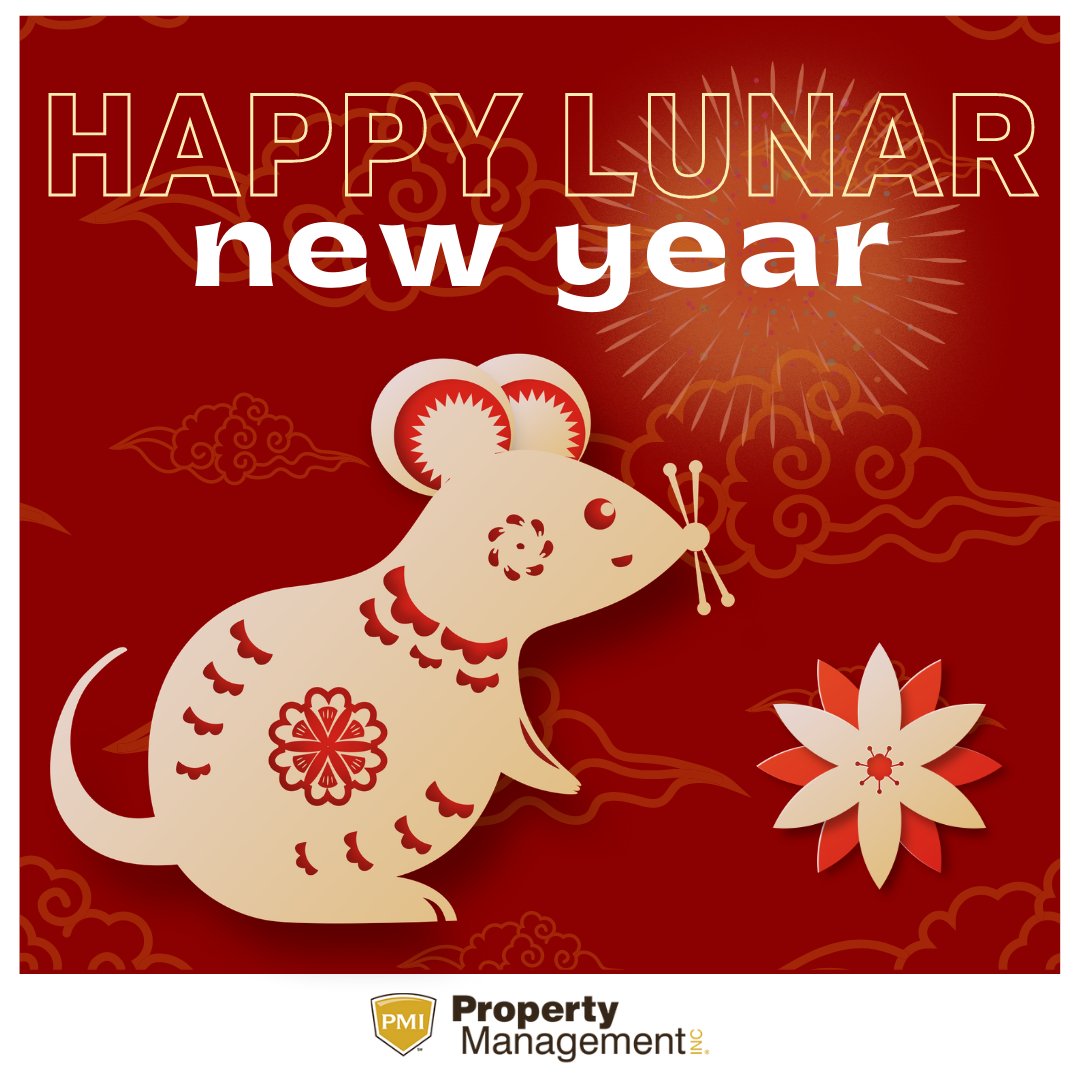Pmicofrontrange's tweet photo. We're about to head into the Year of the Ox. What are your hopes and dreams for the Chinese New Year? https://t.co/7o2BdGbEJV