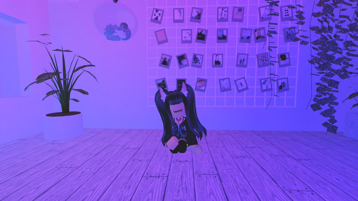 Iwannabefake's tweet photo. Hello, i'm new to twitter! Any tips for getting followers? ^w^ https://t.co/djK6stTcUJ