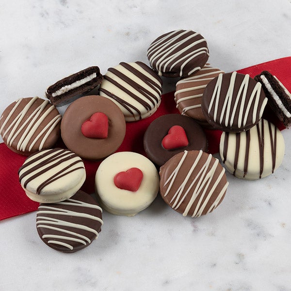 Strawberries.com (@strawberriesco) / Posts / X