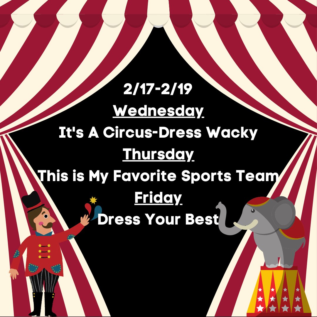 Timberland StuCo tweet media