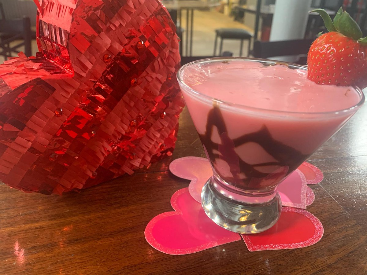 Midstate Distillery tweet media