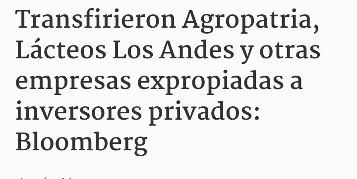 ErnestoMickyRam's tweet photo. ¿De verdad no le duele a nadie lo que están haciendo estos tipos con el legado de patria que nos dejó el comandante Chávez ? https://t.co/8PPy19LuD3
