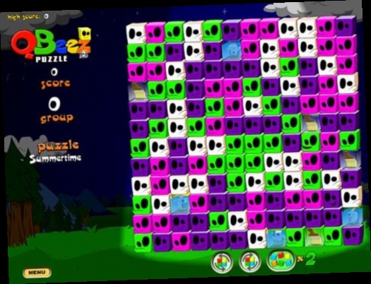 qbeez 2 free online game qbeez 2 free online game