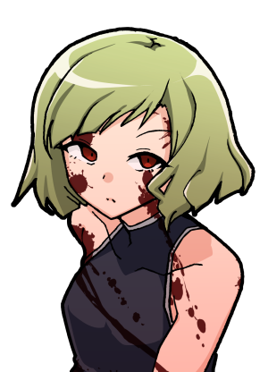 セーブのtwitterイラスト検索結果