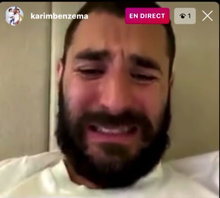  @Sassokamy aime le jeu de la biscotte visiblement