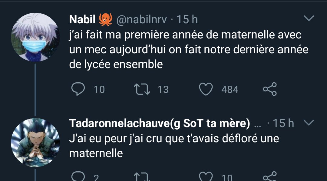  @thomas_joest3r bonsoir