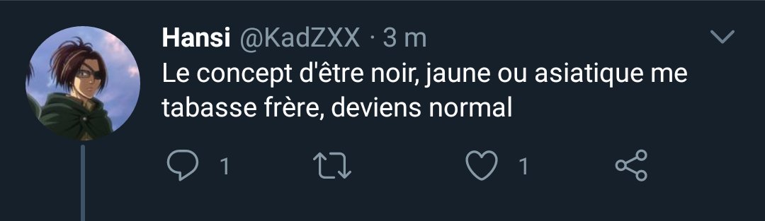  @thomas_joest3r bonsoir