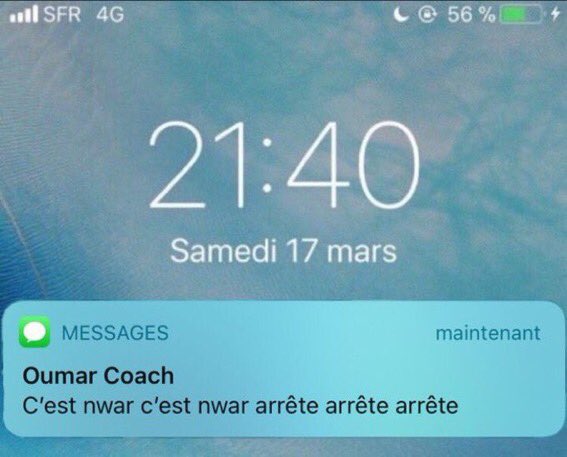  @thomas_joest3r bonsoir