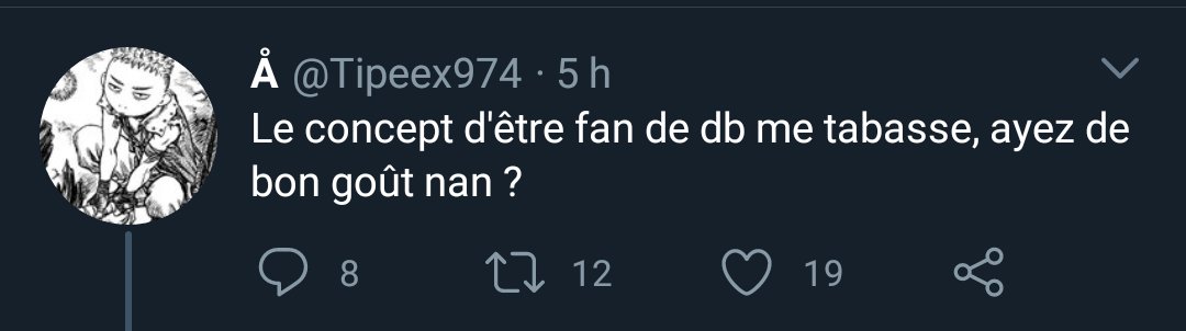  @_ormeon comment ça va ?
