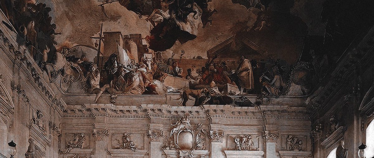 ⠀⠀

 ⠀                    ❛ 𝖭𝖾𝗐 𝗅𝖺𝗒𝗈𝗎𝗍 ❜ 
                       ི  .˚ ⎯⎯⎯⎯∙