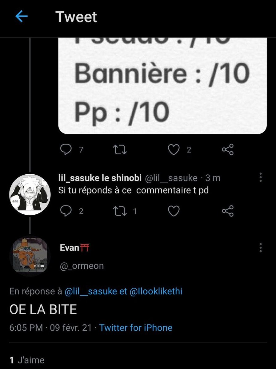  @_ormeon comment ça va ?