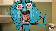  @_ormeon comment ça va ?