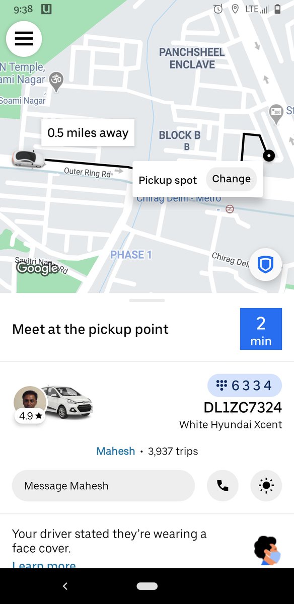 Rajdeep B tweet media