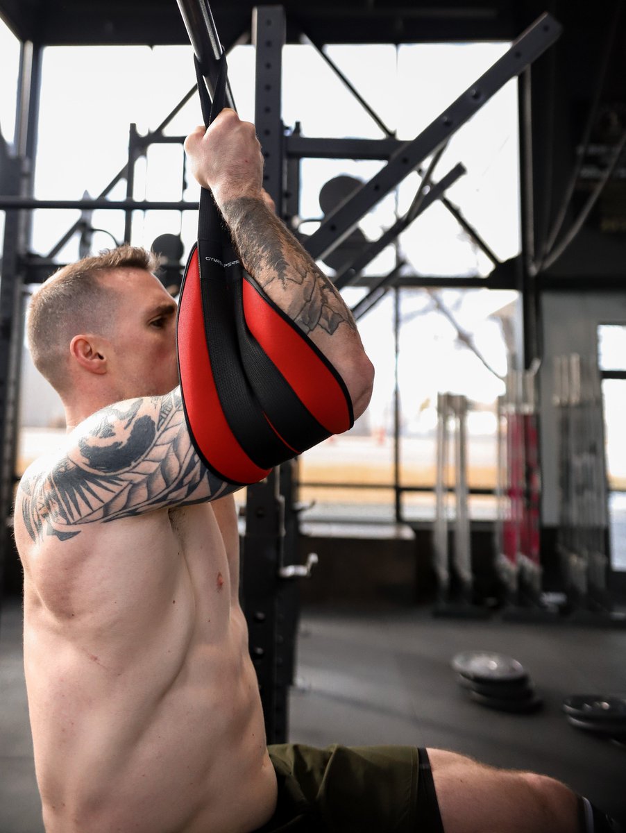 gymreapers's tweet photo. NEW Ab Straps now available:
https://t.co/hmcq6S14jo
#Gymreapers #AbStraps #Abs #Abworkouts #Fitnessmotivation #Workout #Workoutathome #WorkoutEquipment https://t.co/iGjeFqd9NO