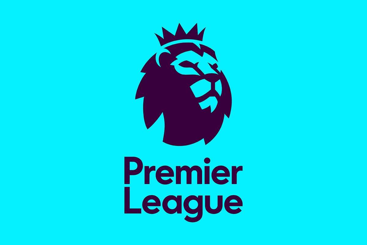 NetfliixBarato's tweet photo. Mañana partidazos en la Premier League🔥🔥🔥🔥🔥

Disfútalos con nuestro servicio de IPTV que incluye DAZN y Movistar Deportes por tan solo 35€ al año⚽️⚽️⚽️ https://t.co/G1rL4DLfFR