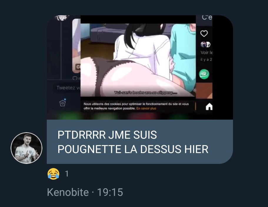  @Bilou__draw bonsoir !