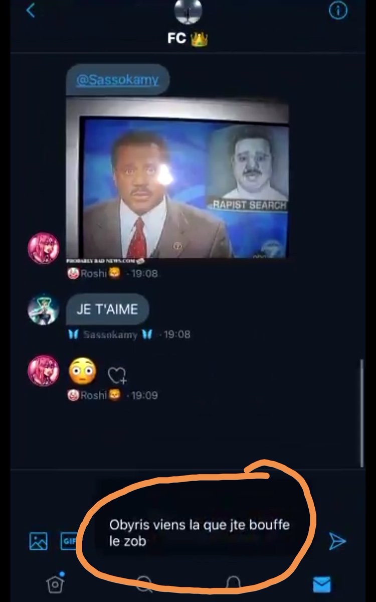  @_ormeon décidément