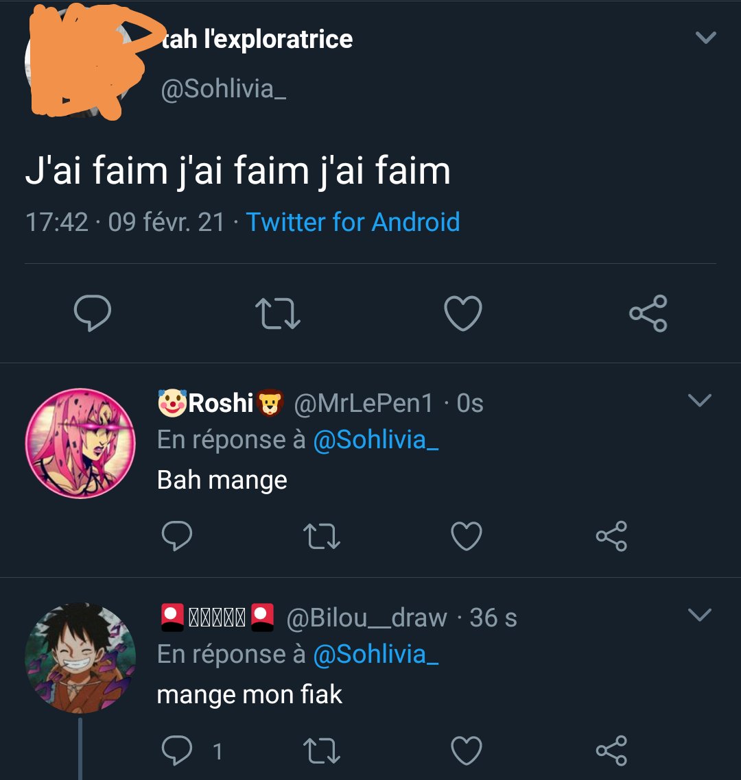  @Bilou__draw bonsoir !
