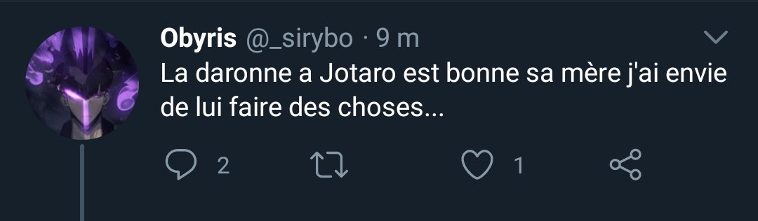  @Bilou__draw bonsoir !