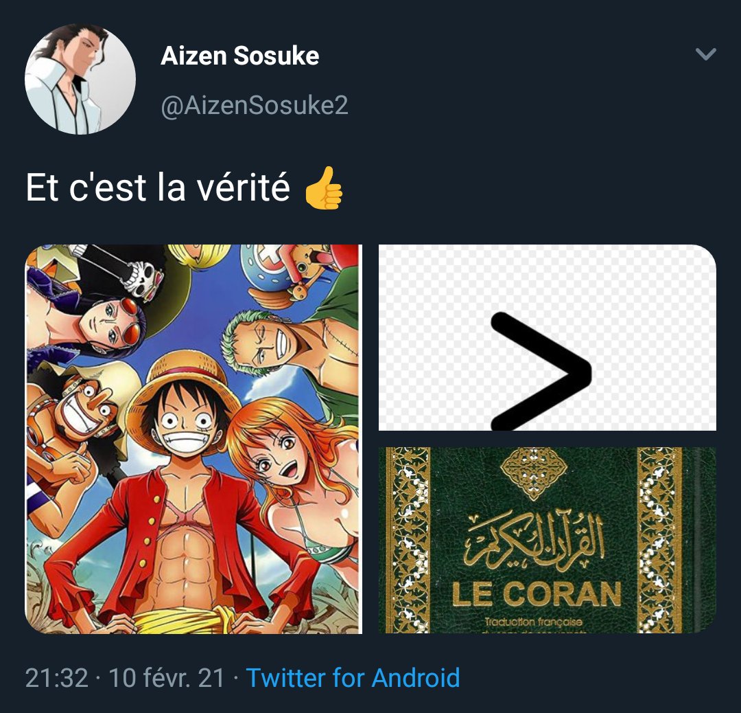  @Bilou__draw bonsoir !