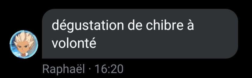  @Bilou__draw bonsoir !