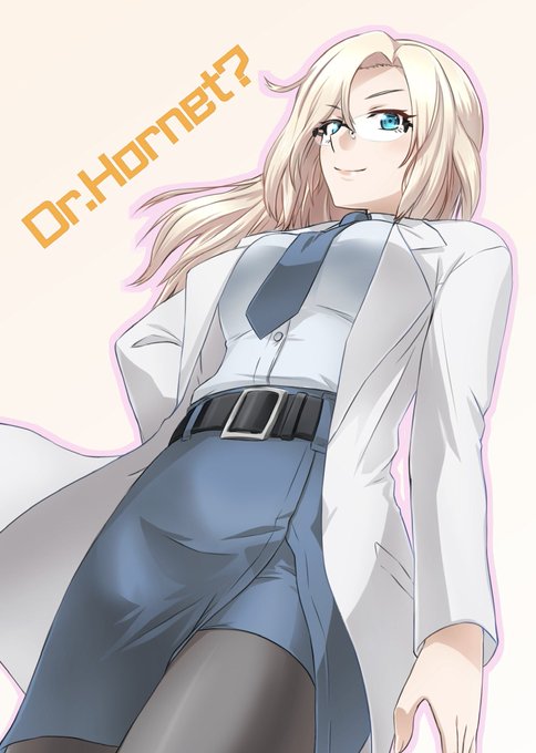 #見た人もなにか無言で眼鏡っ子をあげる 