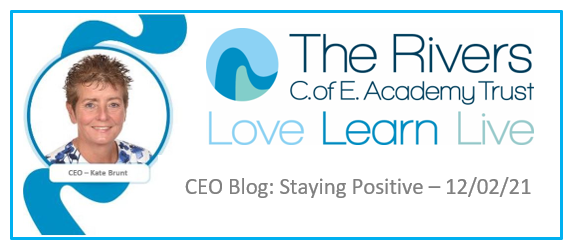 Click the link below to read our CEO's latest blog entitled 'Staying Positive'

👇👇👇

riverscofe.co.uk/news/detail/ce…