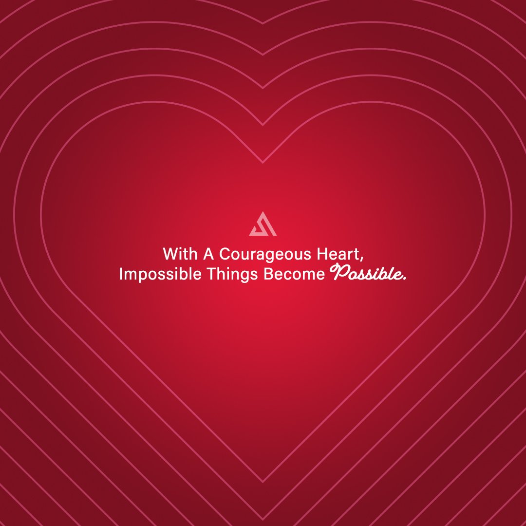 We're striving every day to do great work by loving what we do. 

We wish you all kinds of love in your life, too. 

#livewithpurpose #happyvalentinesday #summusmedicallaser